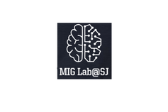 Silicon Valley - Multimedia Information Group